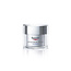 Eucerin Eucerin Hyaluron-Filler + X3 Effect Dagcrème  SPF30 50ml