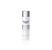 Eucerin Hyaluron-Filler + X3 Effect Dagcrème  SPF15 50ml