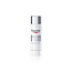 Eucerin Eucerin Hyaluron-Filler + X3 Effect Dagcrème  SPF15 50ml