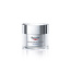 Eucerin Eucerin Hyaluron-Filler + X3 Effect Dagcrème  SPF15/Droge Huid 50ml