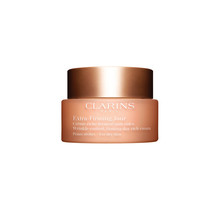 Clarins Face Extra-Firming Day Dagcrème Droge Huid 50ml