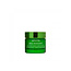 Apivita Apivita Face Care Bee Radiant Smoothing & Reboot Night Gel-Balm Balsem White Peony & Patented Propolis 50ml