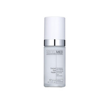 Jean D'Arcel Arcel Med Dermal Eye Repair Gel Kringen/Wallen 30ml