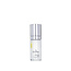 Jean D'Arcel Jean D'Arcel Prestige Vitamin+ Crème Vita Yeux  Lijntjes/Kringen/Wallen 30ml