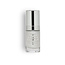 Apivita Apivita Face Care Eye Care 5-Action Eye Serum  15ml