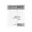 Jean D'Arcel Jean D'Arcel Arcel Med Dermal Peptide Power Mask Masker Anti-Aging 100ml