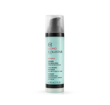 Collistar Man Hydra Total Freshness Moisturizer Crème 80ml