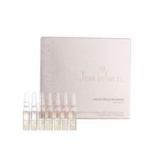 Jean D'Arcel Multibalance Extrait Lifting Immédiat Serum Anti-Age 14ml