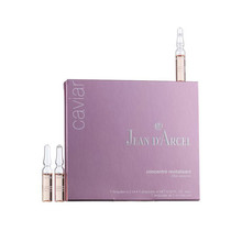 Jean D'Arcel Caviar Concentré Revitalisant Serum Alle Huidtypen 14ml