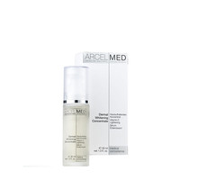 Jean D'Arcel Arcel Med Dermal Whitening Concentrate Serum Alle Huidtypen/Pigmentvlekken 30ml