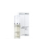 Jean D'Arcel Jean D'Arcel Arcel Med Dermal Whitening Concentrate Serum Alle Huidtypen/Pigmentvlekken 30ml