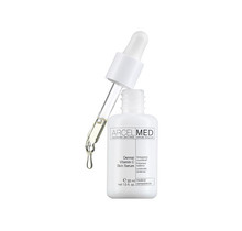 Jean D'Arcel Arcel Med Dermal Vitamin C Skin Serum  Alle Huidtypen 30ml