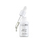 Jean D'Arcel Jean D'Arcel Arcel Med Dermal Vitamin C Skin Serum  Alle Huidtypen 30ml