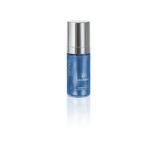 Jean D'Arcel Renovar Serum Hyaluronique  Anti-Aging 30ml