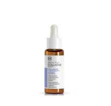 Collistar Face Attivi Puri Collagen + Glycogen Serum 30ml