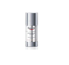 Eucerin Hyaluron-Filler + X3 Effect Peeling & Serum  30ml