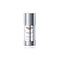 Eucerin Eucerin Hyaluron-Filler + X3 Effect Peeling & Serum  30ml