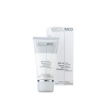 Jean D'Arcel Arcel Med Dermal Add-On Fluid SPF50 Crème Alle Huidtypen 50ml