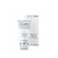 Jean D'Arcel Jean D'Arcel Arcel Med Dermal Add-On Fluid SPF50 Crème Alle Huidtypen 50ml