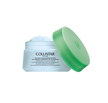 Collistar Body Perfect Body Energizing Talasso-Scrub Peeling 300ml