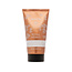 Apivita Apivita Body Care Royal Honey Rich Moisturizing Body Cream Crème Alle Huidtypen 150ml