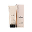 Jean D'Arcel Jean D'Arcel Vénusté Body Gel Action Cellulite  Cellulite 200ml