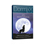 IXX Pharma Ixx Pharma Dormixx Blue Tabletten 20Tabletten