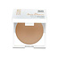 Jean D'Arcel Jean D'Arcel Solaire Sun Protection Powder Foundation SPF50 9.5gr