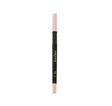 Jean D'Arcel Make-Up Lips Lip Liner Lipliner 1stuks