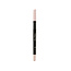 Jean D'Arcel Jean D'Arcel Make-Up Lips Lip Liner Lipliner 1stuks