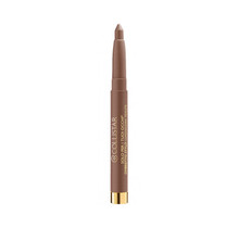 Collistar Make-Up Eye Shadow Stick  5 Bronzo 1.4gr