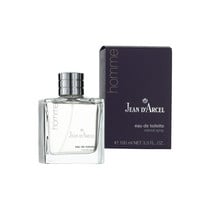 Jean D'Arcel Homme Eau De Toilette  100ml