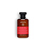 Apivita Apivita Hair Care Shampoo Color Protect Shampoo Gekleurd Haar 250ml