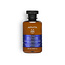 Apivita Apivita Hair Care Shampoo Men's Tonic Shampoo Hippophae TC & Rosemary 250ml