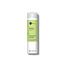 Docteur Renaud Docteur Renaud Soin Purifiant Lotion Tonique Astringente Citron Vert  Vette/Gemengde Huid 200ml