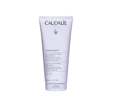 Caudalie Lichaam Vinotherapist Voedende Lichaamsverzorging met Hyaluronzuur Melk 200ml