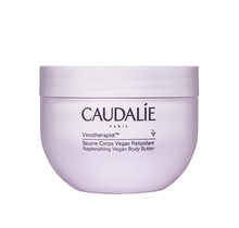 Caudalie Lichaam Vinotherapist Herstellende Vegan Body Butter Crème 250ml