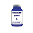 Puro Puro Circadian Hypnos Capsules 90Capsules