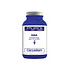 Puro Puro Circadian Gaia Fase 2 Capsules 90Capsules