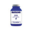 Puro Puro Circadian Hera Capsules 60Capsules