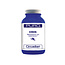 Puro Puro Circadian Eros Capsules 120Capsules