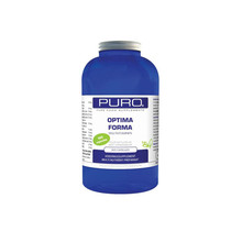 Puro Optima Forma 50+ Capsules 365Capsules