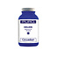 Puro Puro Circadian Helios Capsules 90Capsules