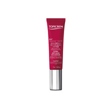 Topicrem Face Care AH3 Global Anti-Aging Eye Contour Crème 15ml