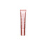 Clarins Clarins Face Total Eye Revive Crème 15ml