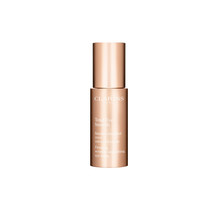 Clarins Face Total Eye Smooth Crème 15ml