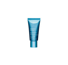 Clarins Face Total Eye Hydrate Balsem 20ml