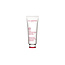 Clarins Clarins Body Special Care Hand and Nail Treatment Balm Balsem 100ml