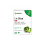 Quercus Quercus Detox Liv-Dtox Tabletten 30Tabletten