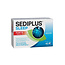 Melisana Melisana Sediplus Sleep Forte + Melatonine Tabletten 40Tabletten